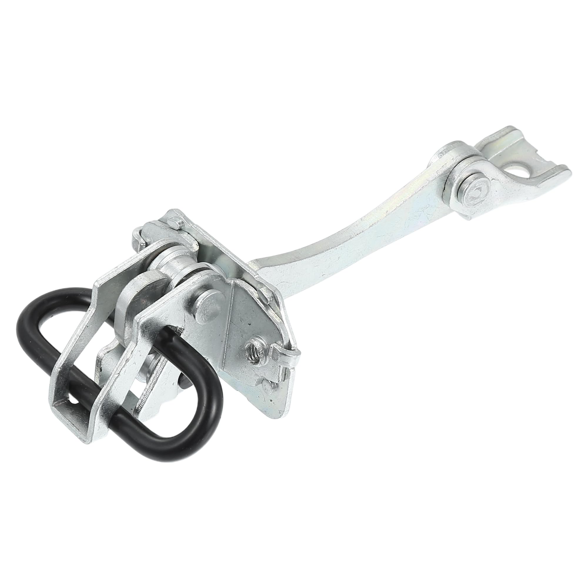 Amazon | TUCKBOLD フィアットに対応プント用のドアチェックストラップ